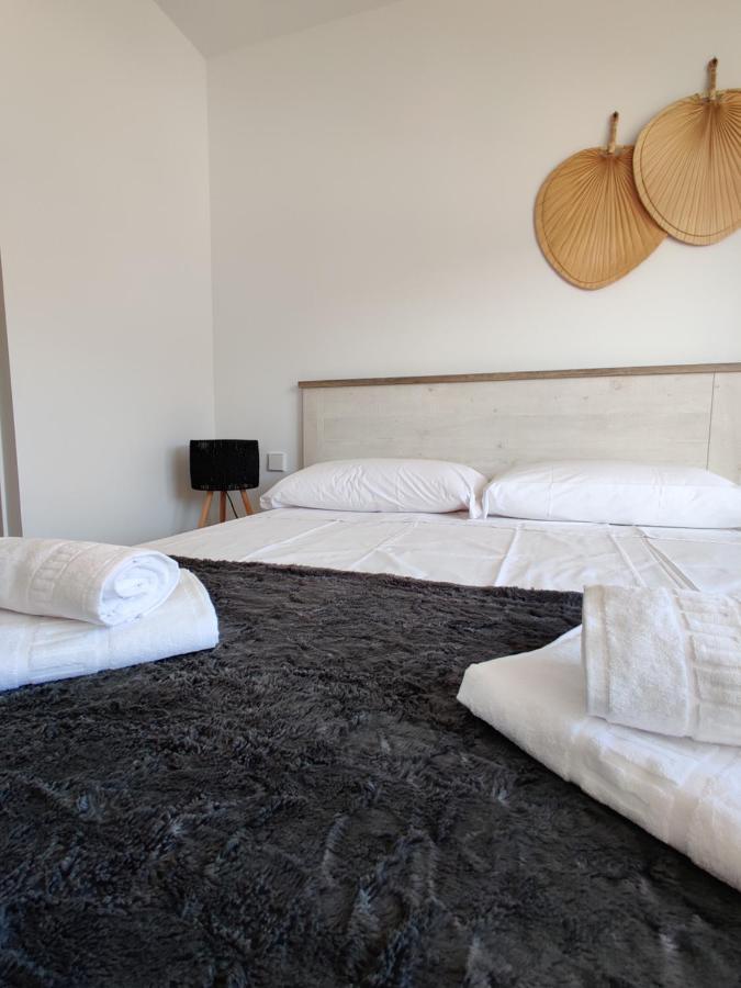 Allonbay Spa & Beach House Villajoyosa Dış mekan fotoğraf